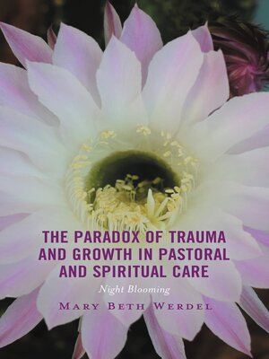 cover image of Making Meaning of Loss